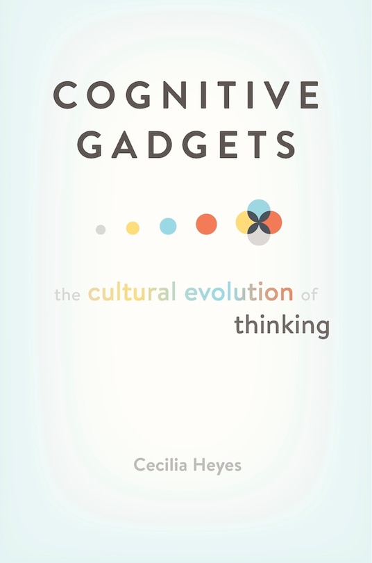 Couverture_Cognitive Gadgets