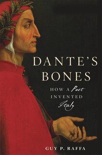 Front cover_Dante's Bones