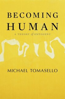 Couverture_Becoming Human