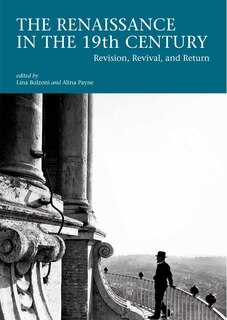 Couverture_Renaissance in the 19th Century