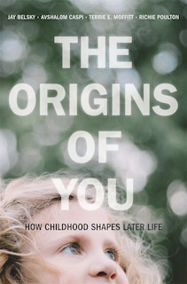 Front cover_Origins of You