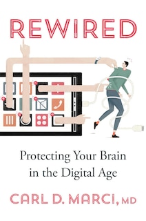 Front cover_Rewired