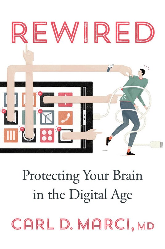 Front cover_Rewired