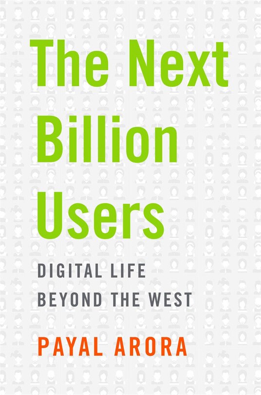 Front cover_Next Billion Users