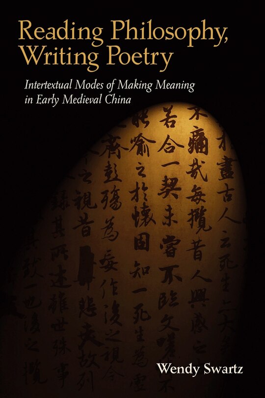 Couverture_Reading Philosophy, Writing Poetry