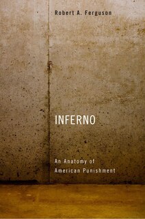 Front cover_Inferno