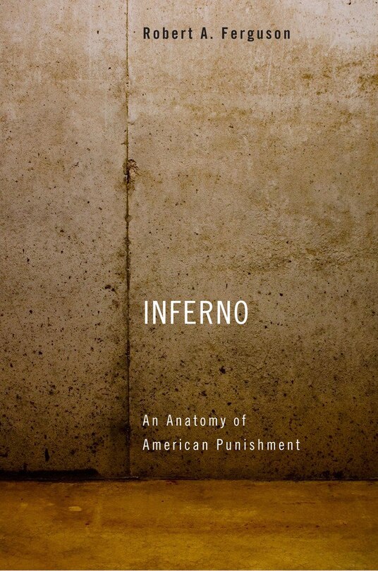 Front cover_Inferno