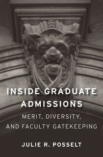 Front cover_Inside Graduate Admissions