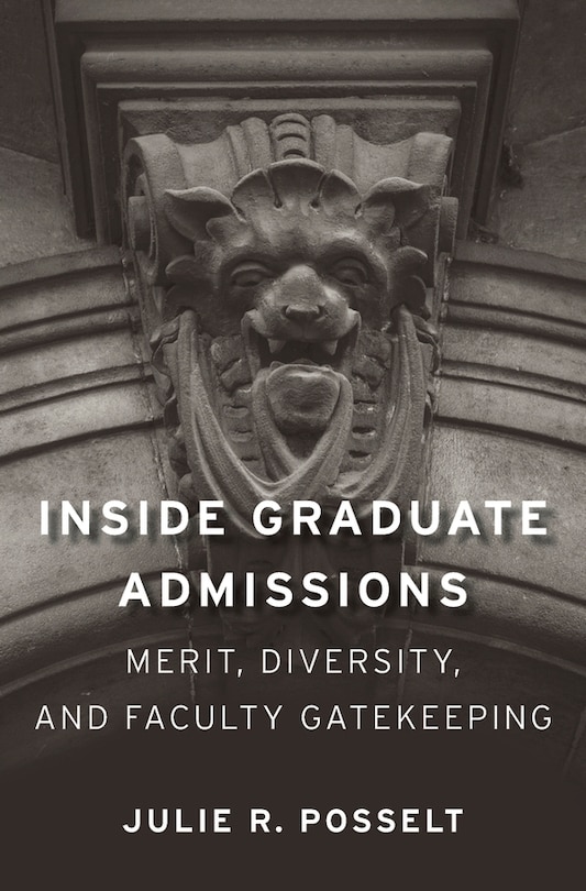 Front cover_Inside Graduate Admissions