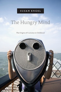 Couverture_Hungry Mind