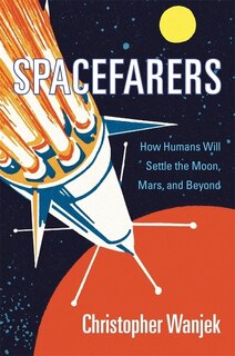 Front cover_Spacefarers