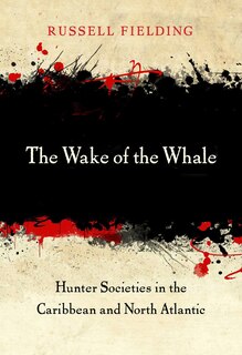 Front cover_Wake of the Whale