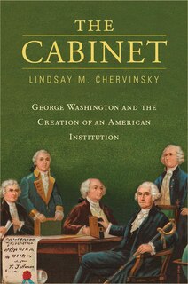 Front cover_Cabinet