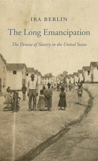 Couverture_Long Emancipation