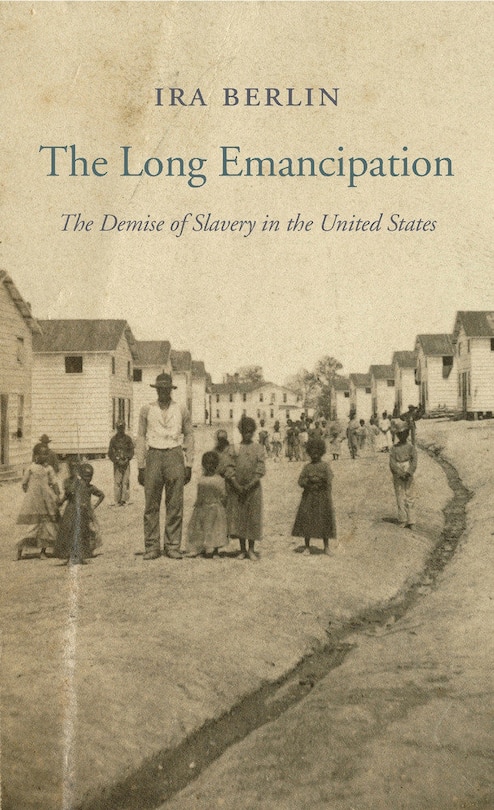 Couverture_Long Emancipation