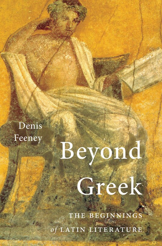 Couverture_Beyond Greek