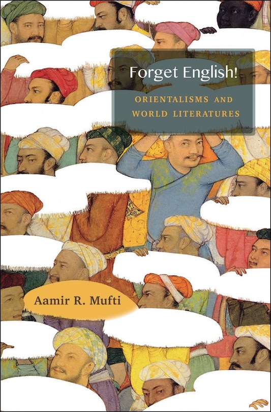 Couverture_Forget English!
