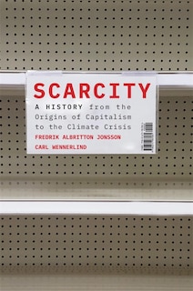 Couverture_Scarcity.