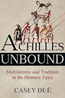 Couverture_Achilles Unbound