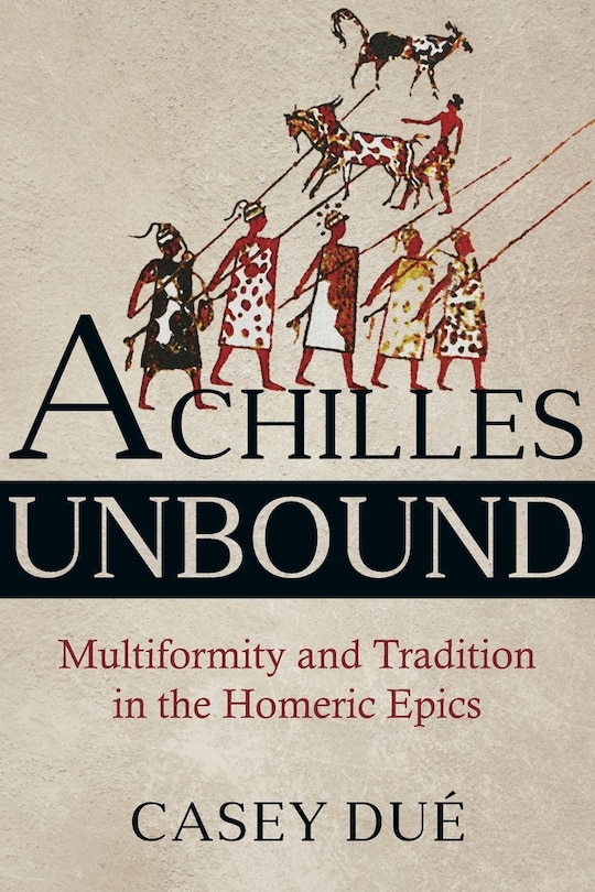 Couverture_Achilles Unbound