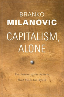 Couverture_Capitalism, Alone