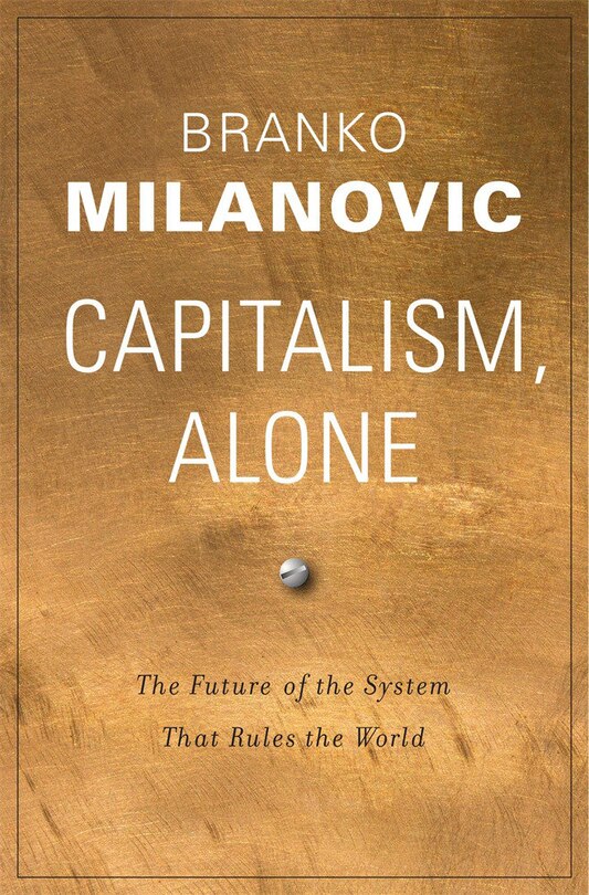 Couverture_Capitalism, Alone