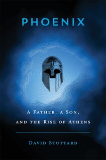 Front cover_Phoenix