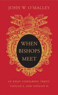 Couverture_When Bishops Meet
