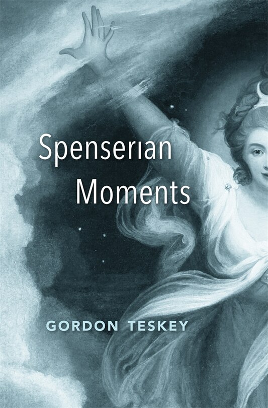 Front cover_Spenserian Moments