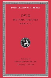 Front cover_Metamorphoses