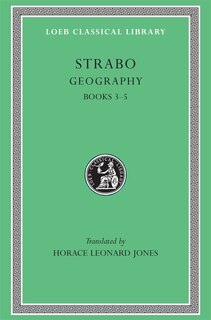Front cover_Geography, Volume II