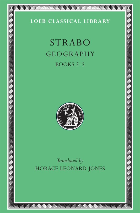Front cover_Geography, Volume II
