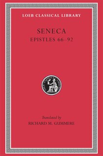 Couverture_Epistles, Volume II