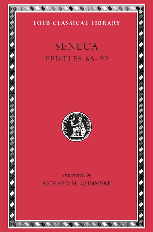 Couverture_Epistles, Volume II