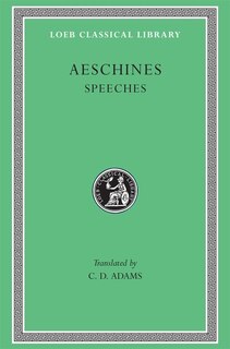 Front cover_Speeches
