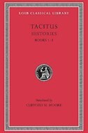 Front cover_Histories