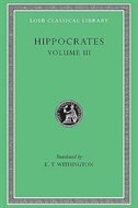 Couverture_Hippocrates, Volume III
