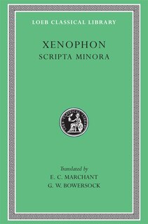 Couverture_Scripta Minora