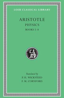 Front cover_Physics, Volume II
