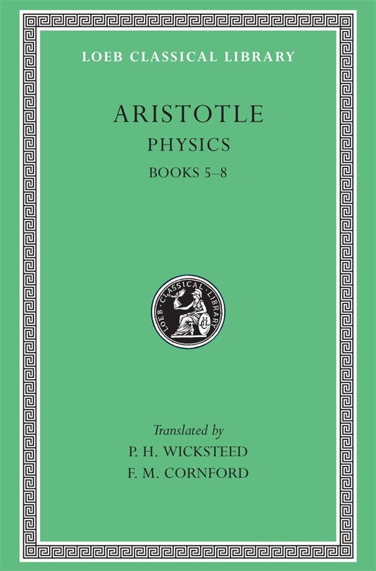 Front cover_Physics, Volume II