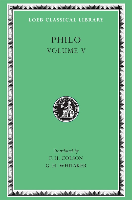 Couverture_Philo, Volume V