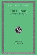 Front cover_Secret History