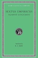 Couverture_Against Logicians