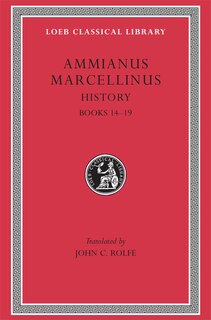 Couverture_History, Volume I