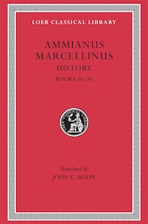 Couverture_History, Volume II