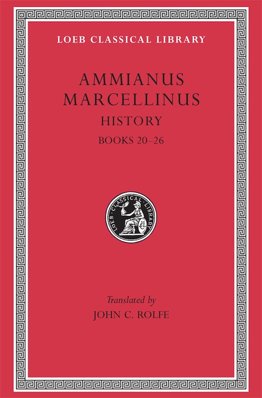 Couverture_History, Volume II