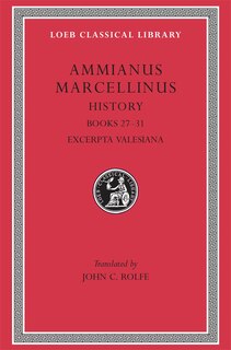 Couverture_History, Volume III