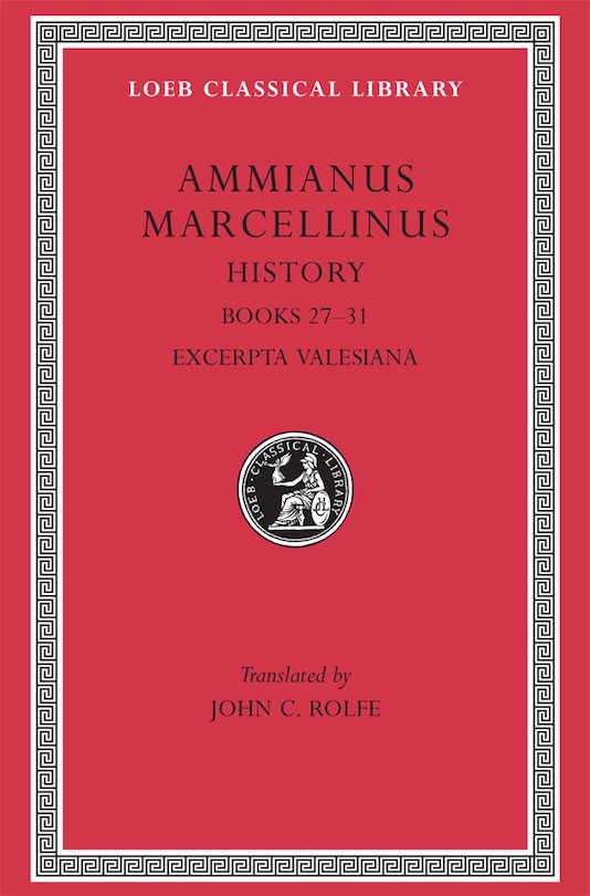 Couverture_History, Volume III