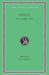 Couverture_Philo, Volume VIII
