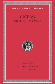 Couverture_Brutus. Orator